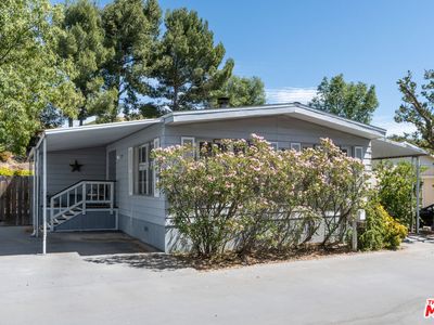 1183 Aztec, Topanga, CA, 90290