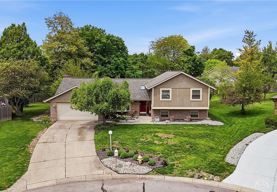 1st image of 6541 Fallwood Cir