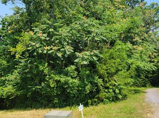 LOT 25 Ivy Way, Newport, TN 37821