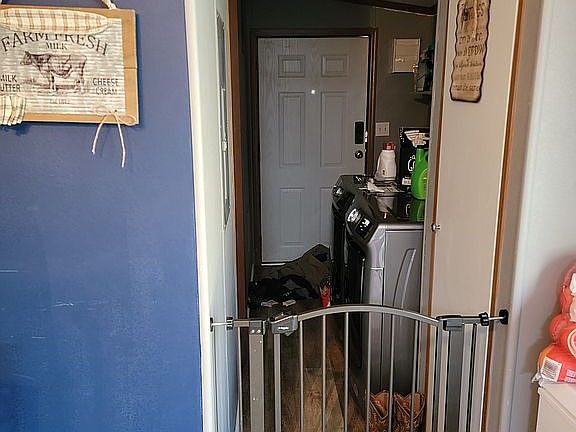 5th image of 4463 Rosebud Rd