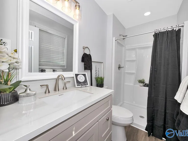 3908 W Oak Way SW — Photo 17