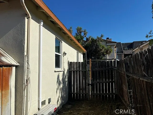 213 N Alhambra Ave — Photo 3