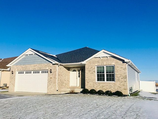 1st image of 6051 Park View Dr
