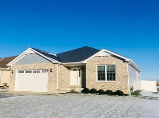 6051 Park View Dr, Bourbonnais, IL 60914