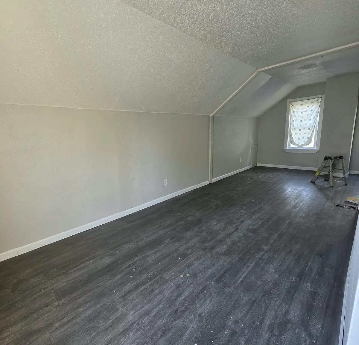26660 Ross St — Photo 3