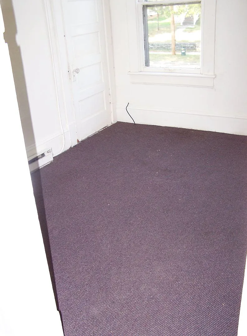 Melrose1202 — Photo 3