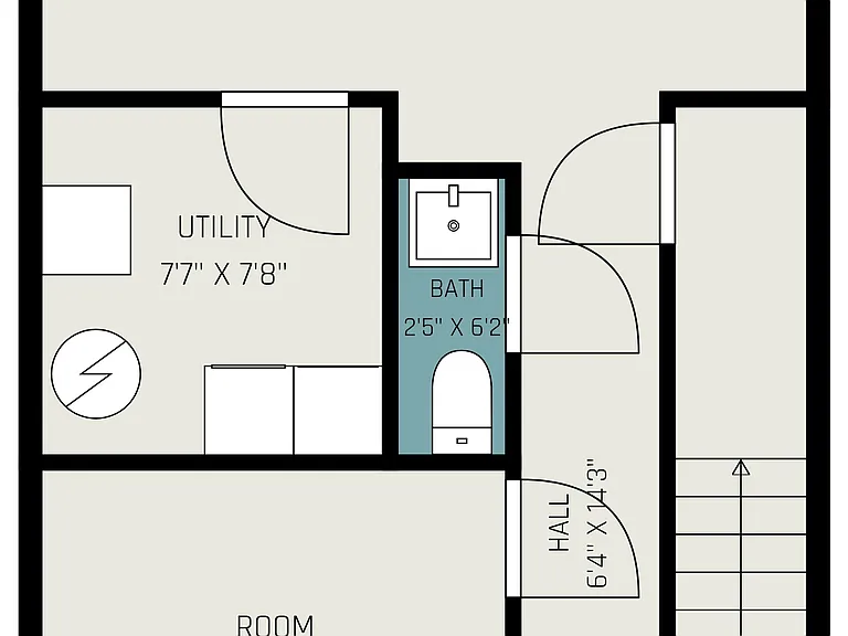 32 Tameron Pl — Photo 42