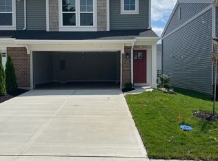 4351 Motivation Path, Cincinnati, OH 45245