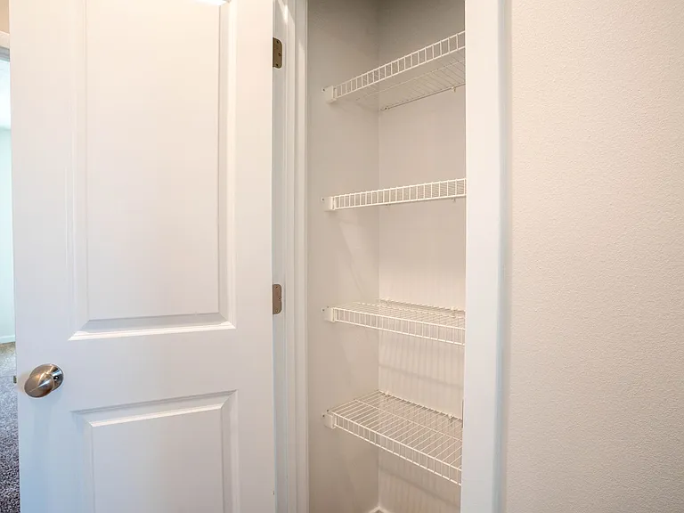 1753 Cash Dr — Photo 4