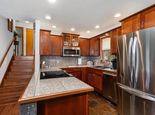 1742 Walter Dr, Grawn, MI 49637