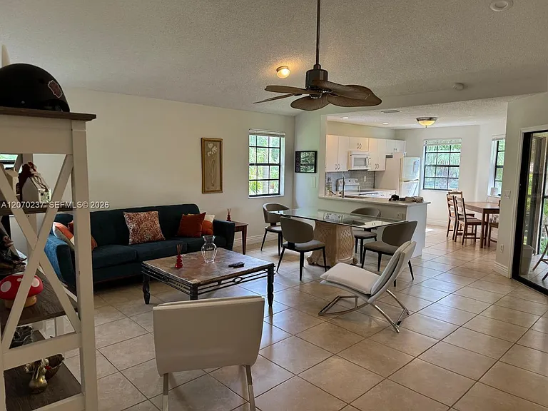 6650 Montego Bay Blvd #B — Photo 8