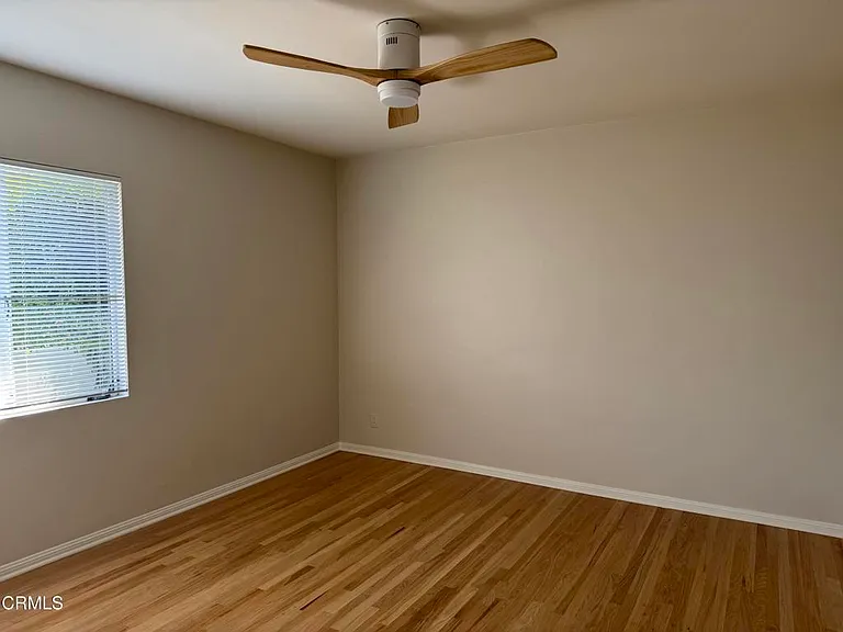 514 Linwood Ave #B — Photo 10
