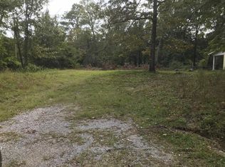 8625 Elm Ave, Ocean Springs, MS 39564