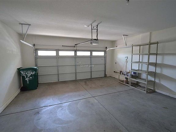 3rd image of 1025 Ambrosia Dr #0