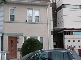 3618 Rock Creek Church Rd NW, Washington, DC 20010