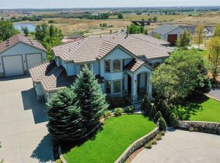 14338 Hanover St, Brighton, CO 80602