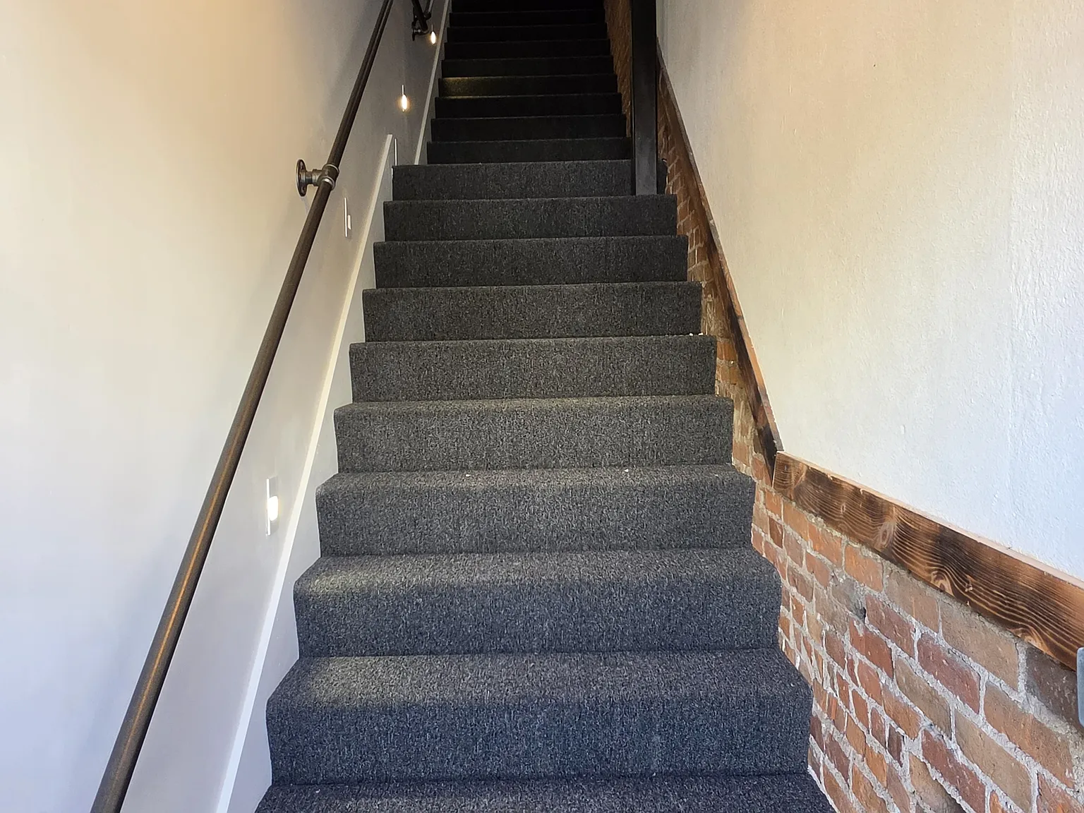 1 bed, $1,500 — Photo 4