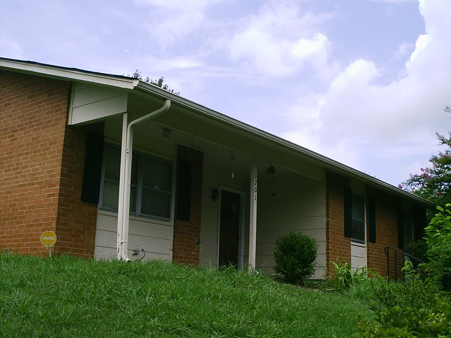 1701 Hazen St, Knoxville, TN 37915 Zillow