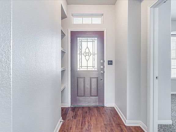 5th image of 2234 Anacua St