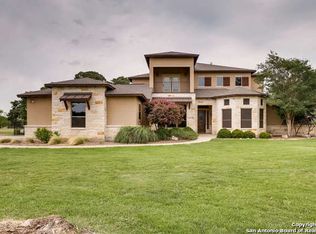27122 Rockwall Pkwy, New Braunfels, TX 78132
