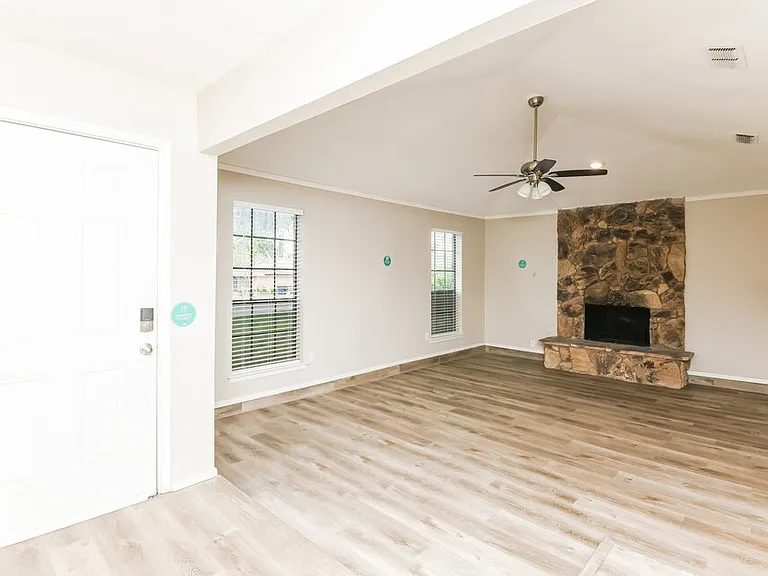 3741 Misty Meadow Dr — Photo 6
