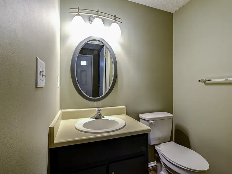 2887 Royal Path Ct — Photo 6