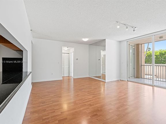 3rd image of 9755 NW 52nd St APT 221