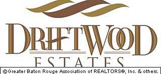 1st image of LOT 5 Driftwood Ave