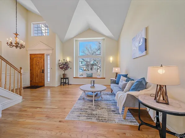 13471 Cascade Street, Broomfield, CO 80020