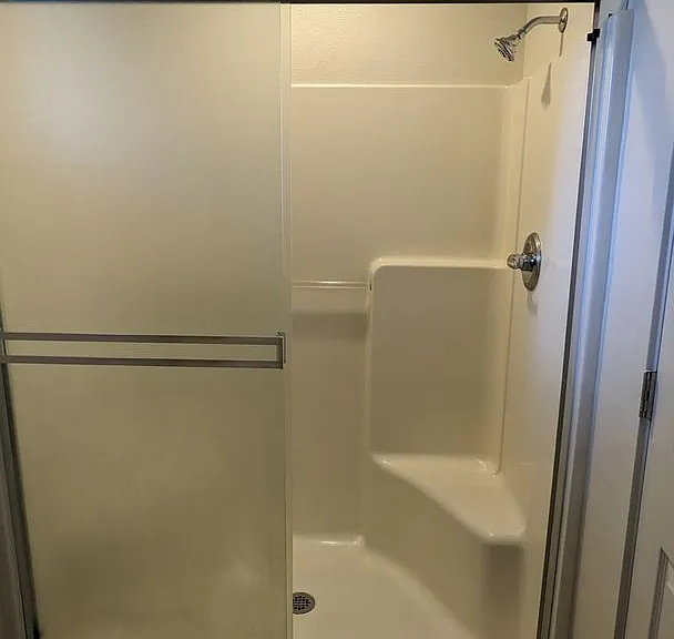 Halsey East Townhomes — Photo 300