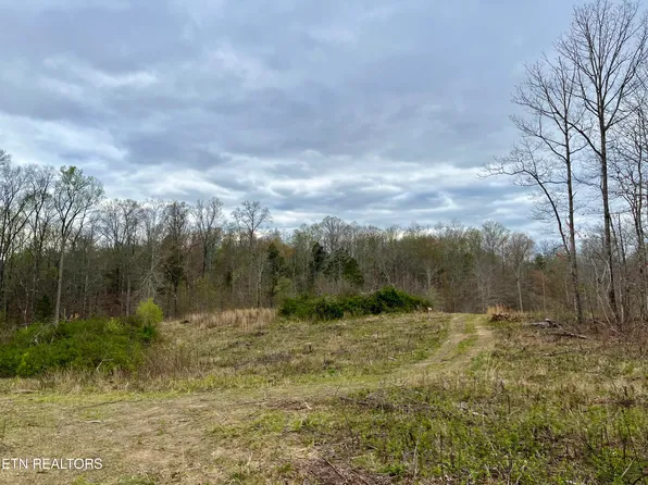 LOT 4 County Road 188, Decatur, TN 37322