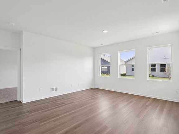 5th image of 14612 S Azalia Cir