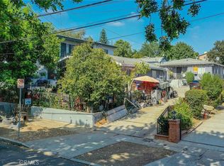 1621 Murchison St, Los Angeles, CA 90033