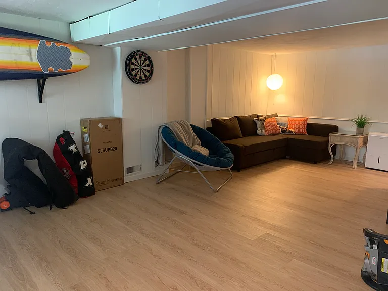 51 Ferris Ave #1 — Photo 3