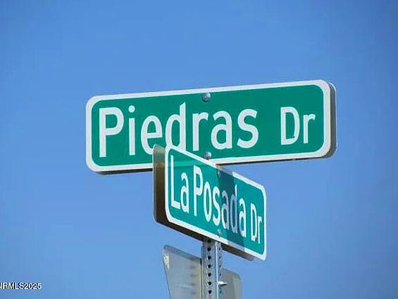 4th image of 2286 Piedras Dr