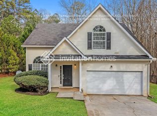 531 Carlton Dr E, Atlanta, GA 30268