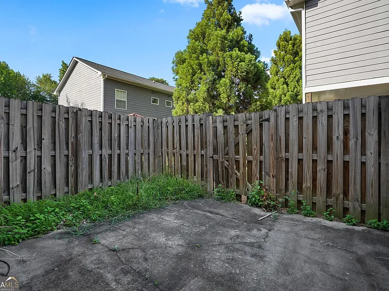 306 Summer Pl NW #MAIN — Photo 23