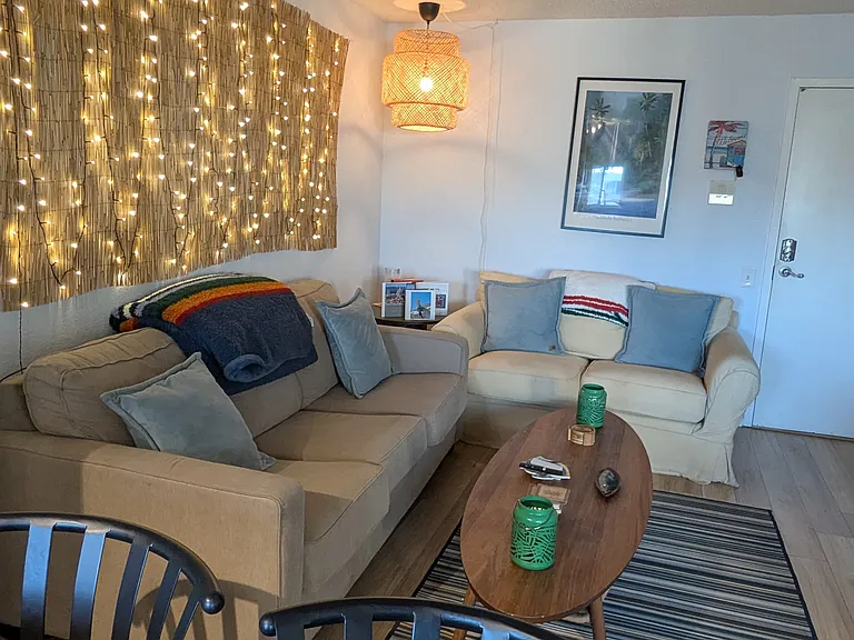 3142 Midway Dr #B303 — Photo 2