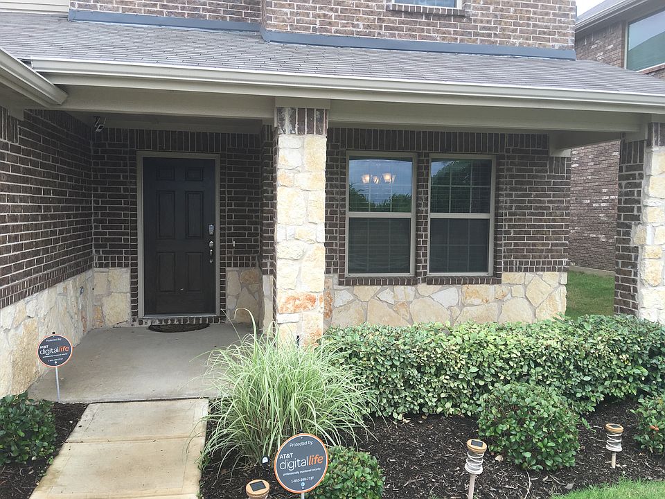 1st image of 5004 Seashore Ln