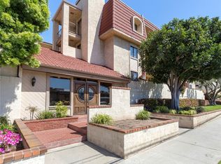 123 E Oak Ave UNIT 202, El Segundo, CA 90245