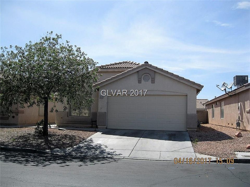 1st image of 2579 Rosy Sunrise St