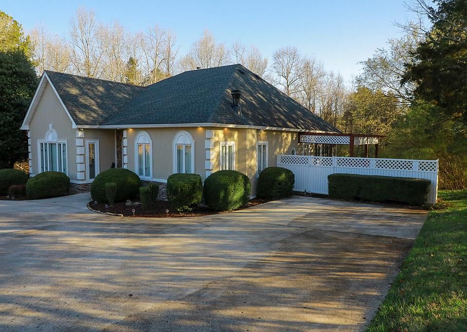 210 Anatole Ln NW, Cleveland, TN 37312 MLS 20230832 Zillow