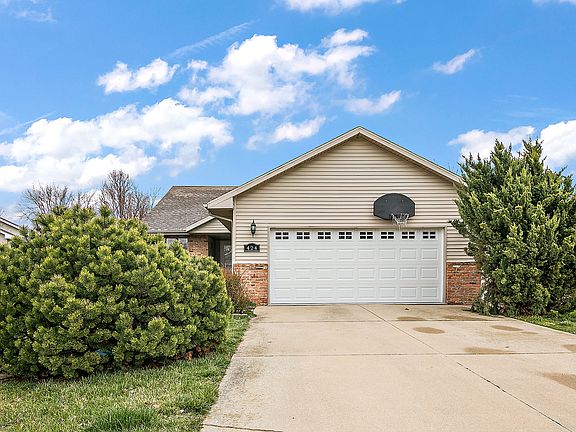 3rd image of 424 Mohawk Dr