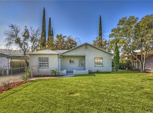 1551 Kendall Dr, San Bernardino, CA 92407