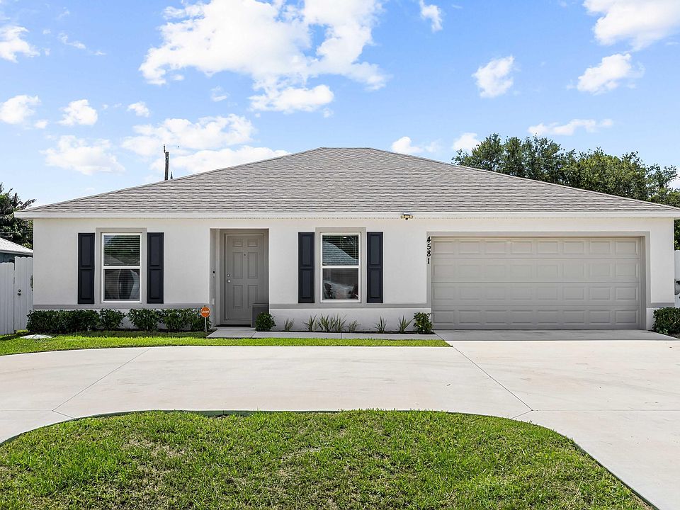 1st image of 4581 SW Darwin Boulevard