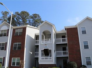 325 Waterdown Dr APT 6, Fayetteville, NC 28314