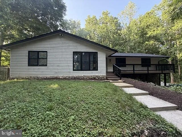 814 Rustic Ln — Photo 83
