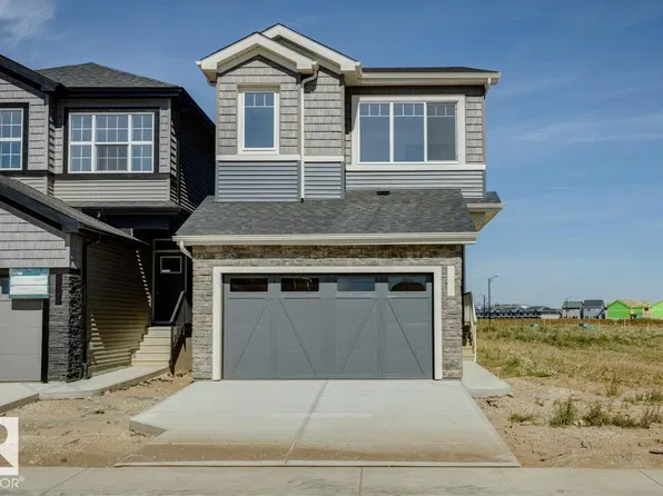 22522 83a Ave NW, Edmonton, AB T5T 7R2