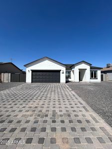 13575 S Silent Rd, Arizona City, AZ, 85123