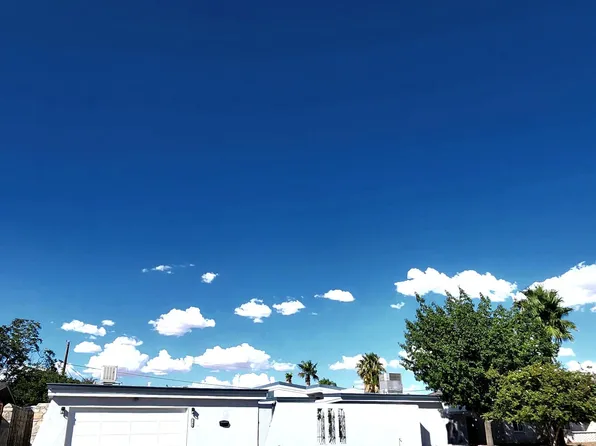 9109 Rex Ct, El Paso, TX 79925